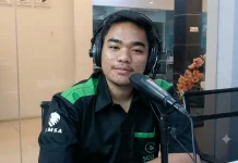 CIMSA UNEJ Tingkatkan Kesadaran Kesehatan Petani Jember lewat Program ANALGESIC
