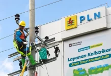 Pemkab Lumajang Sampaikan Informasi Resmi PLN