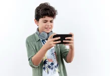 Era Game Sekarang Milik HP atau Konsol? Ini Jawabannya