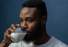 Evolusi Biologis Manusia Dewasa dalam Mengonsumsi Susu