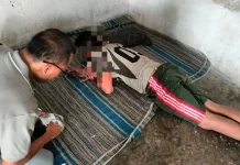 Pemuda Warga Karang Semanding Akan Dirujuk ke RSJ Malang