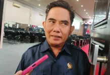 Komisi IV DPRD Bondowoso Pastikan Proses SPMB Tidak Ada Keluhan