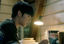 Sinopsis Drakor ‘Notes from the Last Row’, Tayang di Netflix