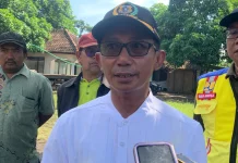Perumda Ijen Tirta, Pansus: Ada Klausul Masa Transisi BAB Peralihan