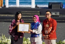 Masuk KEN 2026, Lumajang Perluas Promosi Wisata Berbasis Budaya
