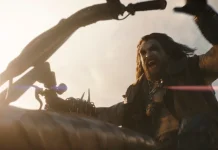 Supergirl Penuh Easter Egg, DC Ungkap Referensi Komik hingga Superman