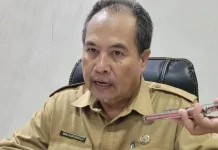 Tiga Kepala Desa Terancam Diberhentikan Tetap