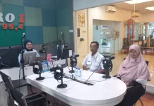 Kemudahan Mengurus Surat Angkutan Kayu Rakyat