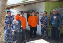 BPBD Jember Tingkatkan Pengawasan Destinasi Wisata Selama Libur Sekolah
