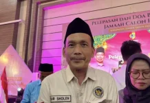 Evaluasi Haji 2026, Kemenhaj Jember Soroti Kesehatan Jemaah