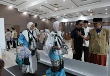 Kemenhaj Jember Akan Mitigasi Calon Jemaah Haji 2027