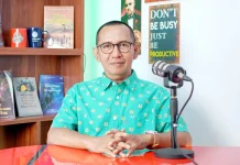 Akademisi FH UNEJ Ingatkan Kampus Tetap Fokus pada Tri Dharma dalam Program MBG
