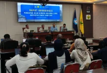 KAUJEFEST 2026 Hadirkan Sarasehan Kebangsaan, Libatkan Tokoh Nasional