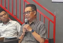 UNEJ Dorong Perguruan Tinggi Berperan dalam Tata Kelola Program MBG