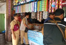 Harga Ayam dan Cabai di Bondowoso Turun Selama Libur Sekolah