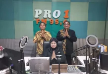 Tradisi Selapan Jawa Simpan Nilai Budaya dan Kesehatan Ibu