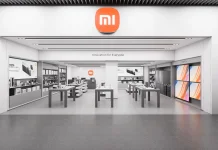 Redmi Pad 2 Lengkapi Ekosistem Xiaomi