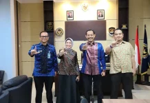 Lumajang Siapkan Unit Layanan Paspor, Warga Tak Perlu ke Jember