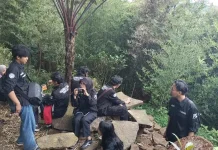Selo Bonang Jadi Panggung Riset Budaya Mahasiswa UNEJ