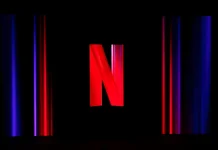Penentuan Audio Ikonik di Opening Netflix