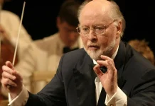 John Williams, Maestro di Balik Lagu-lagu Film Ikonik