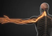 Saraf Kejepit Penyebab dan Tips Ampuh Mengatasinya