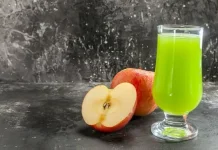 Jus yang Tidak Boleh untuk Asam Lambung dan Alasannya