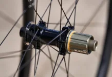 Freehub, Komponen Kecil yang Menentukan Kayuhan Sepeda
