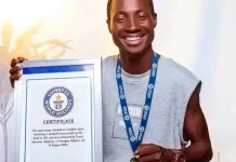 Guinness World Records, Buku Rekor yang Lahir dari Sebuah Perdebatan