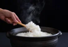 Kebiasaan yang Bisa Menurunkan Gizi Makanan Menurut Dokter