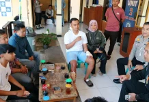 Balap Liar Bondowoso Ditindak, Polisi Siapkan Patroli Masif
