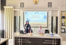 Kader Yabhysa Bondowoso Temukan 185 Kasus TBC