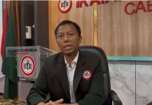 Cuaca Dingin Akibat Bediding, IDI Jember Ingatkan Kelompok Rentan
