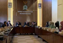 OSN Bondowoso Dievaluasi, DPRD Minta Dispendik Berbenah Total