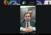 Pemerintah Rusia Siapkan Beasiswa bagi Dosen dan Mahasiswa