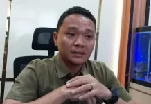 Polisi Tahan Oknum Pengasuh Ponpes di Banyuwangi