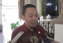 BUMD Kopi Bondowoso Segera Dibahas, PT Bogem Dievaluasi