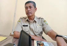 PBB Bondowoso Baru Terserap 20 Persen