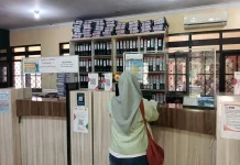 Bapenda Bondowoso Gencarkan Jemput Bola PBB