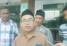 Warga Laporkan Dugaan Korupsi Pengelolaan Aset dan Anggaran Desa Rowoindah