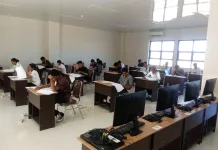 Polije Perluas Akses Pendidikan Tinggi di Sabu Raijua