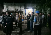 Dipicu Cemburu di Media Sosial, Pria di Bondowoso Aniaya Istri