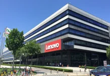Lenovo Capai 90 Persen Energi Terbarukan untuk Operasional