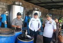 Agroforestri untuk Masa Depan Bondowoso, Bupati: Perkuat Kolaborasi