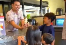 Pemkab Situbondo Tingkatkan Cakupan KIA