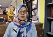 Cuaca Tak Menentu Picu Peningkatan Kasus ISPA di Jember