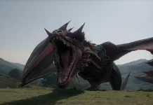 Konflik Targaryen Memanas, Simak Sinopsis House of the Dragon Season 3