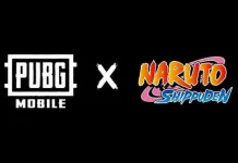 PUBG MOBILE Versi 4.5 Resmi Hadir, Kolaborasi Naruto Bawa Mode Baru hingga Boss Kyubi