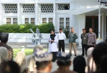 ASN Banyuwangi Diminta Responsif Tangani Keluhan Warga