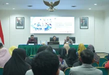 Hunian Aman Dimulai dari Legalitas